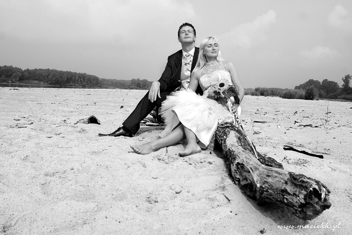 IMG_4108 bw_2 copy